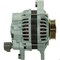 Remy Alternator, 94406 94406 - alternate 3